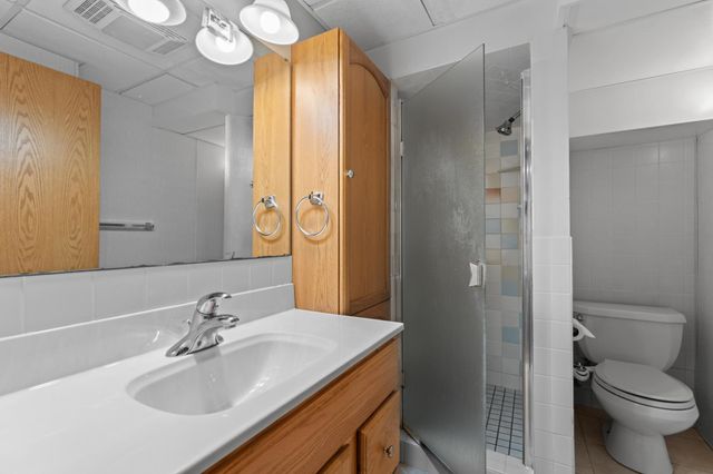 505 1st Avenue NE, Byron, MN 55920
