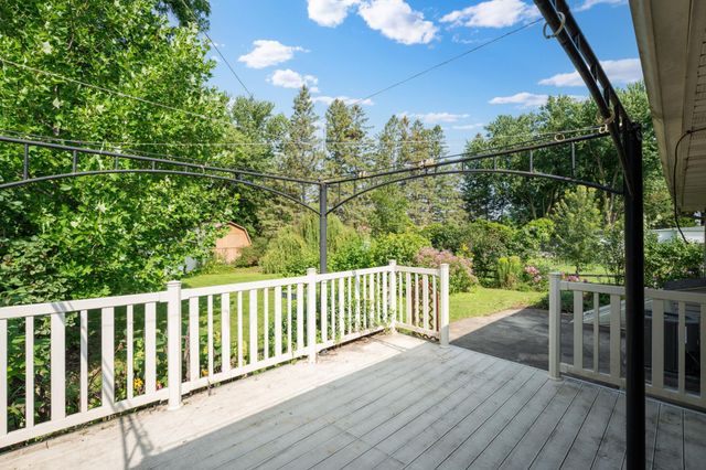 505 1st Avenue NE, Byron, MN 55920
