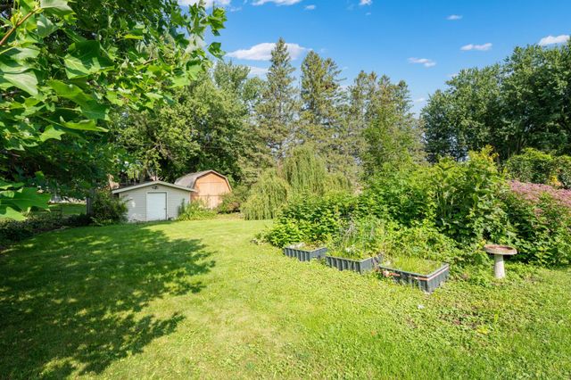 505 1st Avenue NE, Byron, MN 55920