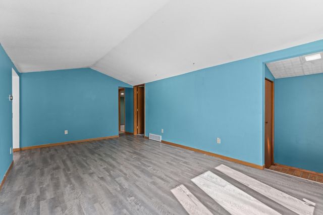 505 1st Avenue NE, Byron, MN 55920