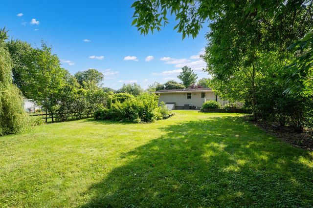 505 1st Avenue NE, Byron, MN 55920