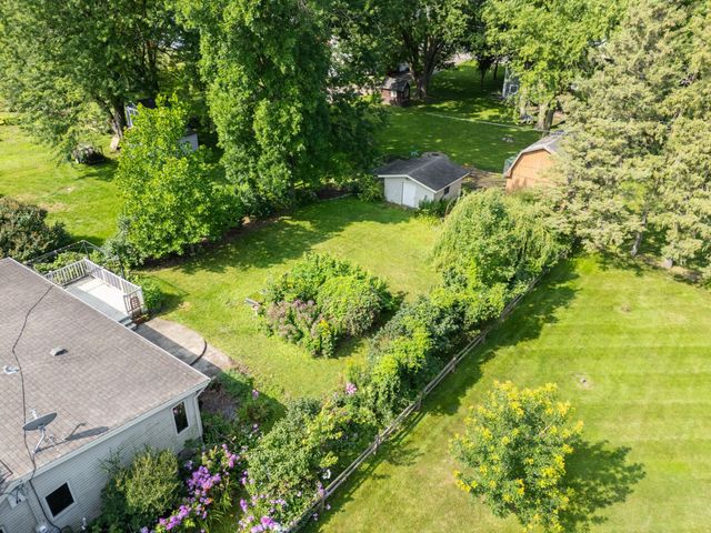 505 1st Avenue NE, Byron, MN 55920