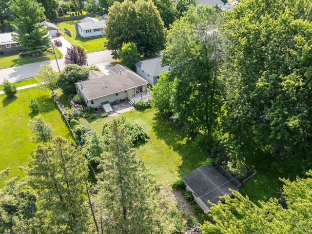 505 1st Avenue NE, Byron, MN 55920