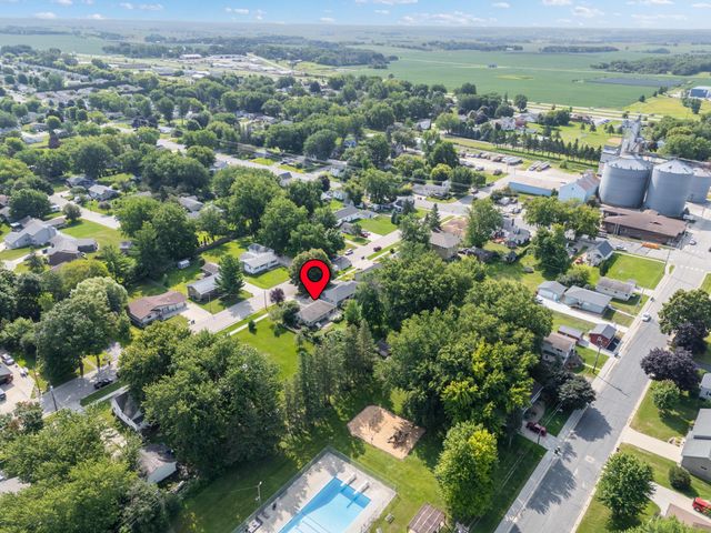 505 1st Avenue NE, Byron, MN 55920