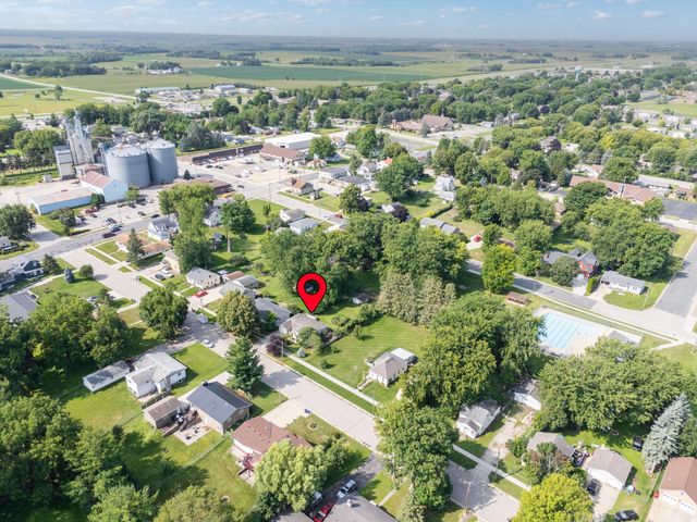 505 1st Avenue NE, Byron, MN 55920