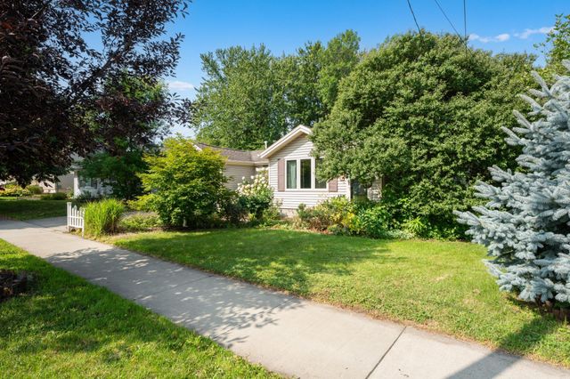 505 1st Avenue NE, Byron, MN 55920