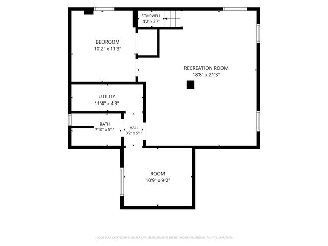505 1st Avenue NE, Byron, MN 55920