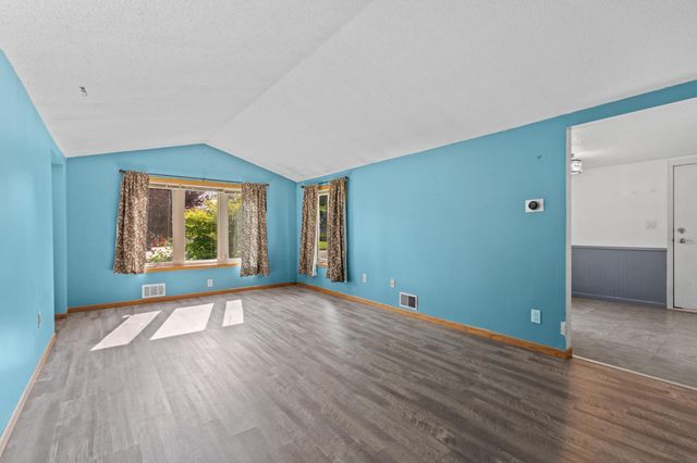 505 1st Avenue NE, Byron, MN 55920