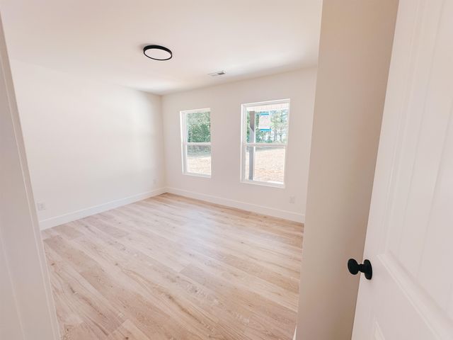 148 Kristin Drive, Gaffney, SC 29341