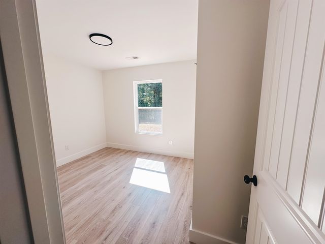 148 Kristin Drive, Gaffney, SC 29341