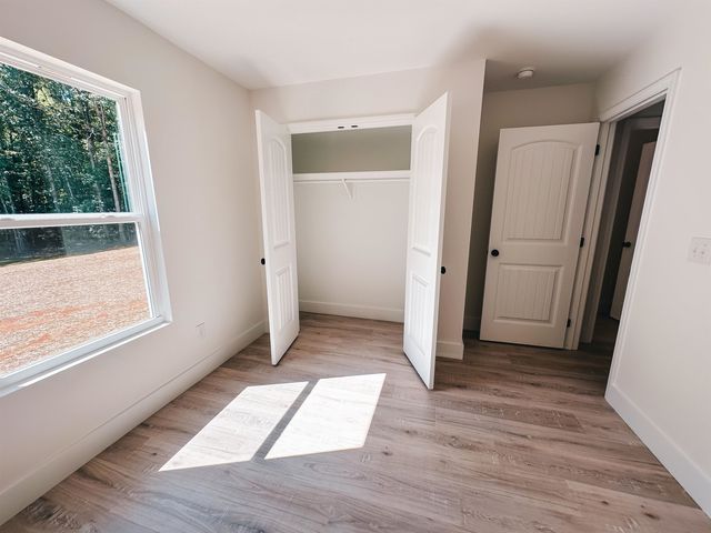 148 Kristin Drive, Gaffney, SC 29341
