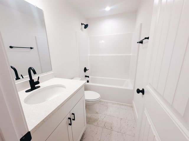 148 Kristin Drive, Gaffney, SC 29341