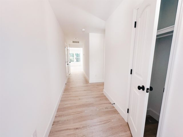 148 Kristin Drive, Gaffney, SC 29341