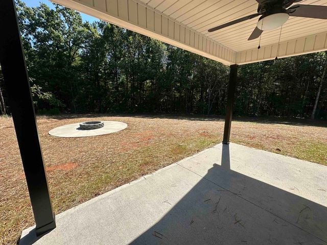 148 Kristin Drive, Gaffney, SC 29341