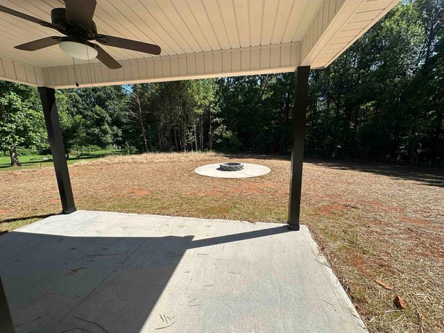 148 Kristin Drive, Gaffney, SC 29341
