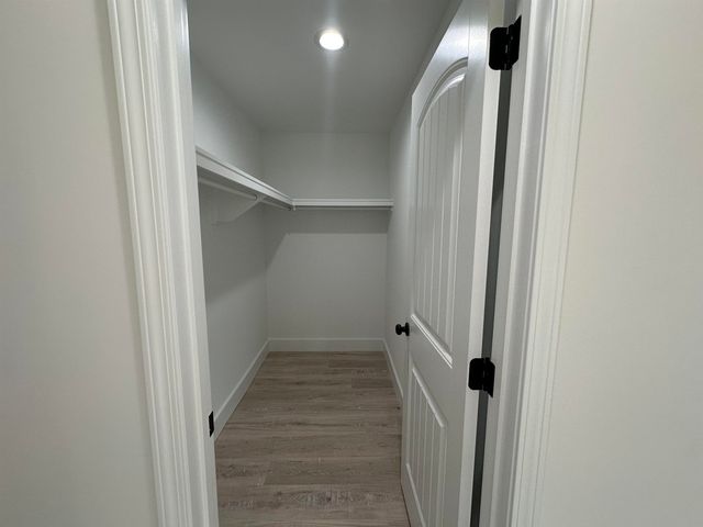 148 Kristin Drive, Gaffney, SC 29341