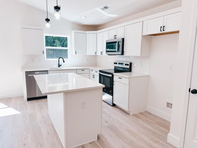 148 Kristin Drive, Gaffney, SC 29341