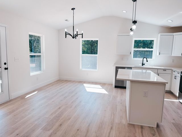 148 Kristin Drive, Gaffney, SC 29341