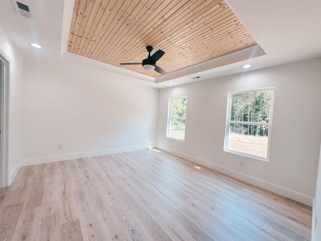 148 Kristin Drive, Gaffney, SC 29341