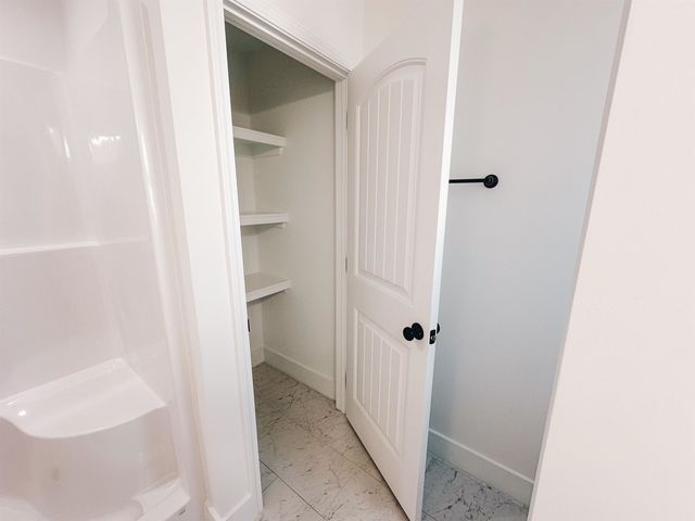 148 Kristin Drive, Gaffney, SC 29341