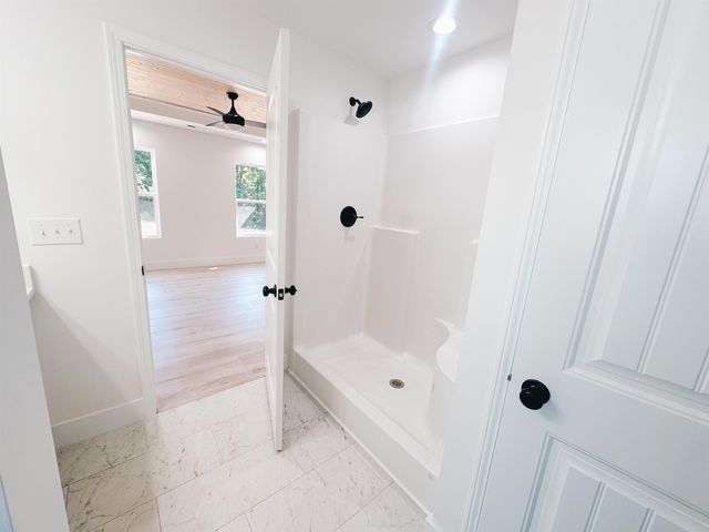 148 Kristin Drive, Gaffney, SC 29341