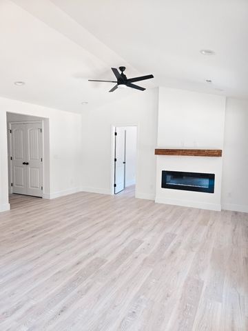 148 Kristin Drive, Gaffney, SC 29341