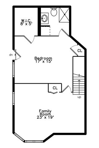 847 W Roscoe Street 1, Chicago, IL 60657