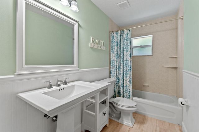 17861 Winterhawk Trail, Jupiter, FL 33478