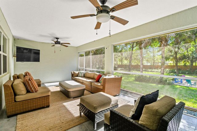 17861 Winterhawk Trail, Jupiter, FL 33478