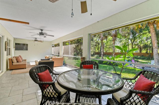 17861 Winterhawk Trail, Jupiter, FL 33478
