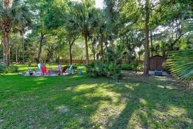17861 Winterhawk Trail, Jupiter, FL 33478