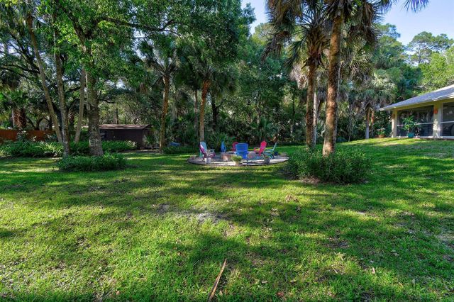 17861 Winterhawk Trail, Jupiter, FL 33478