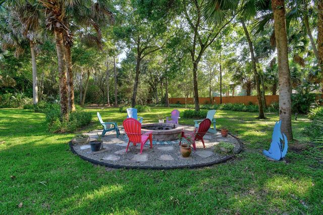 17861 Winterhawk Trail, Jupiter, FL 33478