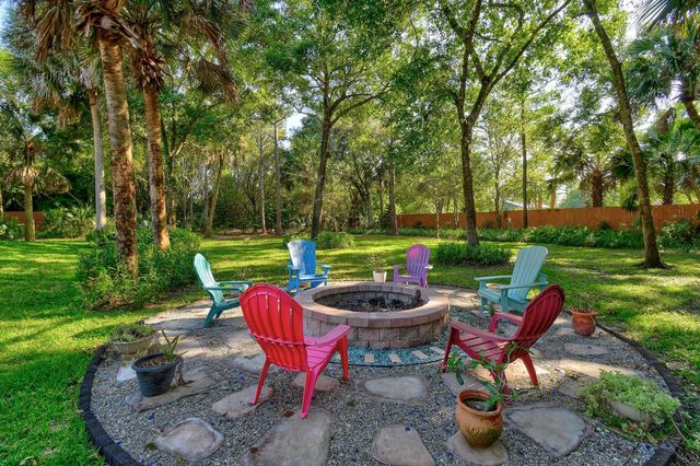 17861 Winterhawk Trail, Jupiter, FL 33478