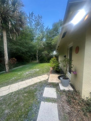 17861 Winterhawk Trail, Jupiter, FL 33478