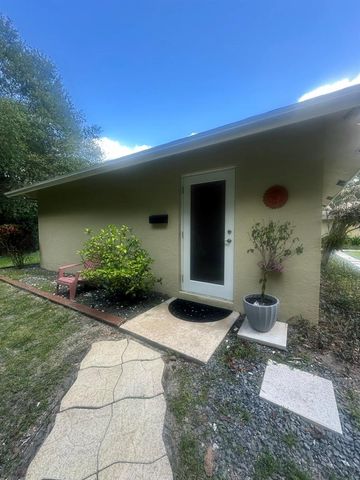 17861 Winterhawk Trail, Jupiter, FL 33478