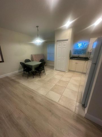 17861 Winterhawk Trail, Jupiter, FL 33478