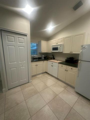 17861 Winterhawk Trail, Jupiter, FL 33478