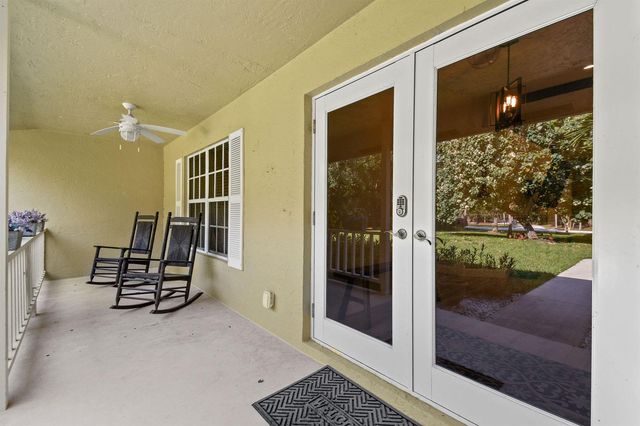 17861 Winterhawk Trail, Jupiter, FL 33478