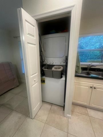 17861 Winterhawk Trail, Jupiter, FL 33478