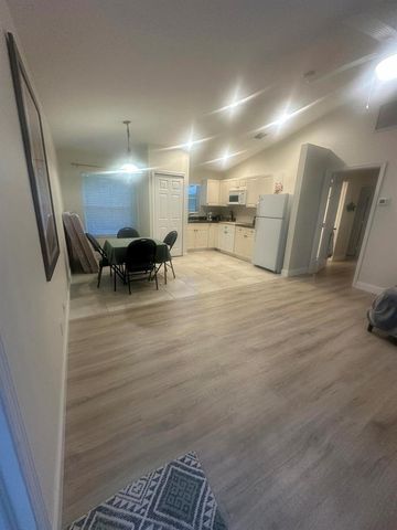 17861 Winterhawk Trail, Jupiter, FL 33478