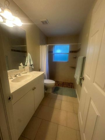 17861 Winterhawk Trail, Jupiter, FL 33478