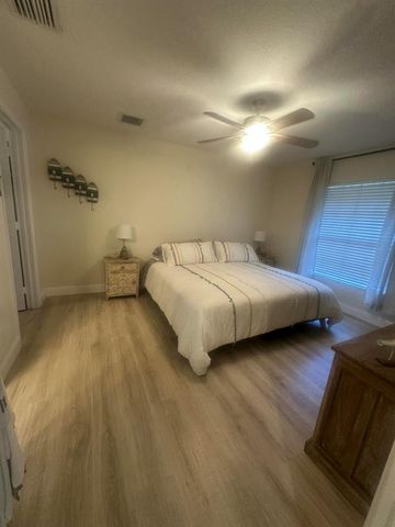 17861 Winterhawk Trail, Jupiter, FL 33478