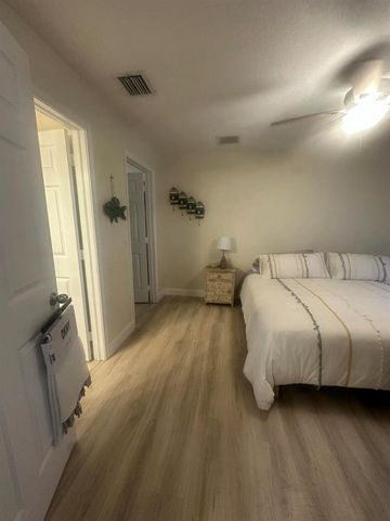 17861 Winterhawk Trail, Jupiter, FL 33478