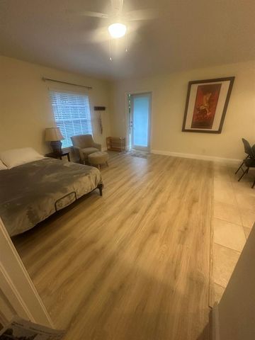 17861 Winterhawk Trail, Jupiter, FL 33478