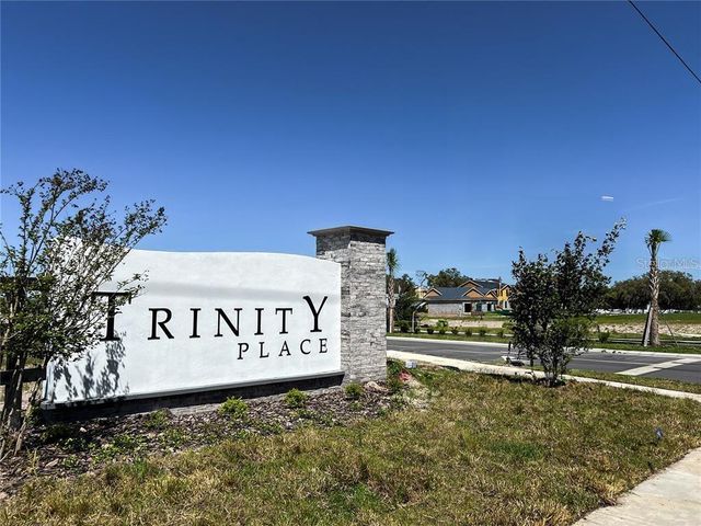 2042 IORIO STREET, St Cloud, FL 34771