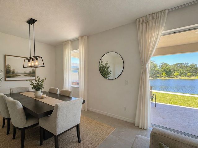 2042 IORIO STREET, St Cloud, FL 34771
