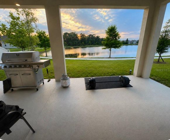 2042 IORIO STREET, St Cloud, FL 34771