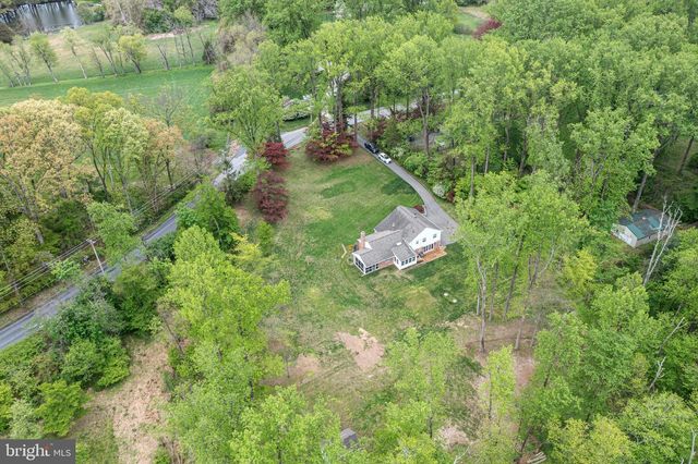200 S FAIRVILLE RD, Chadds Ford, PA 19317