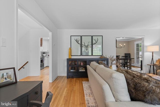 200 S FAIRVILLE RD, Chadds Ford, PA 19317